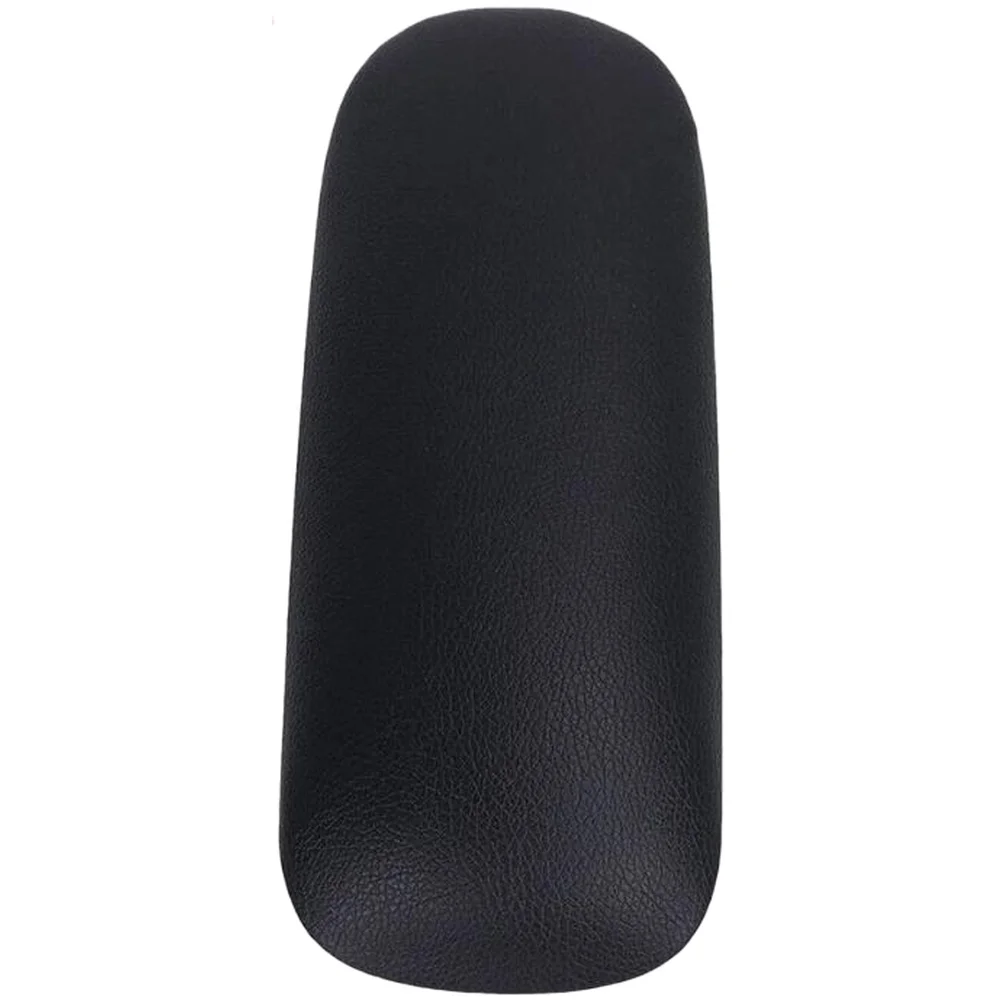 

51166954297 Крышка центральной консоли/подлокотника для Mini Cooper R55 2002-2008, черная, бежевая, серая, прямая замена, простая установка