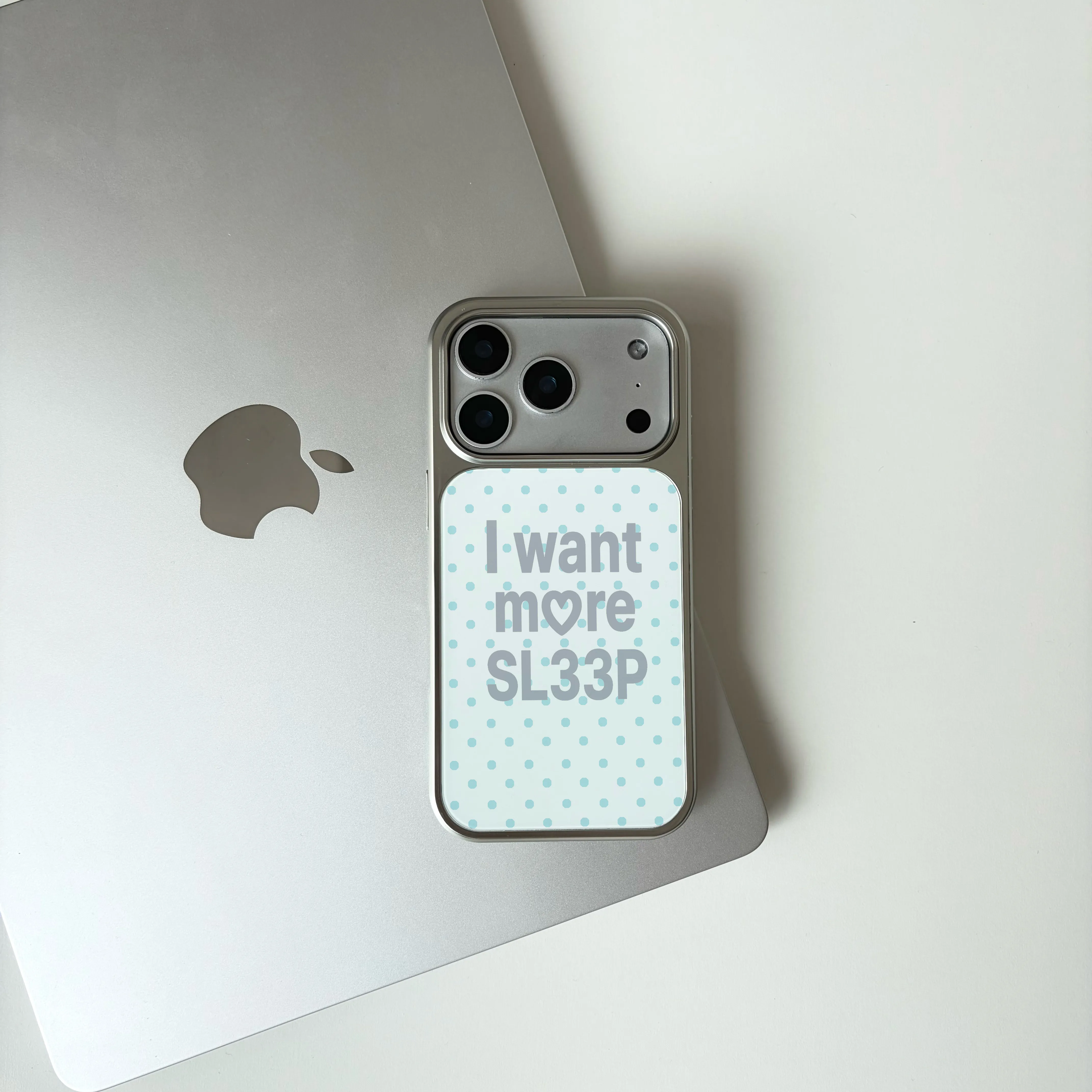 Ins Minimalist Polka Dot Perso - огляд і ціна Phone Cases Polka Dot