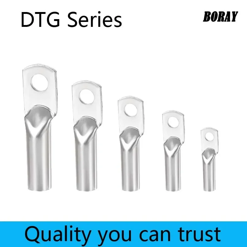 Dtg-10/16/25/35/50/…