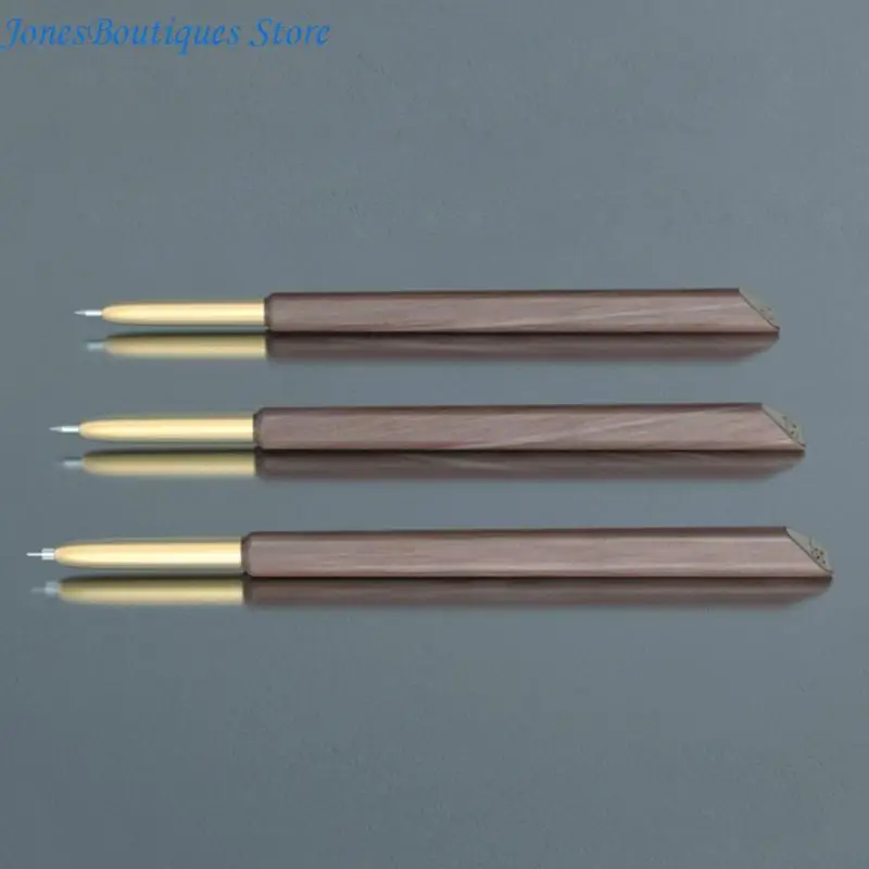 Scratch Drawing Pen Scratch Coloring Scratch Paper Tools W8KE