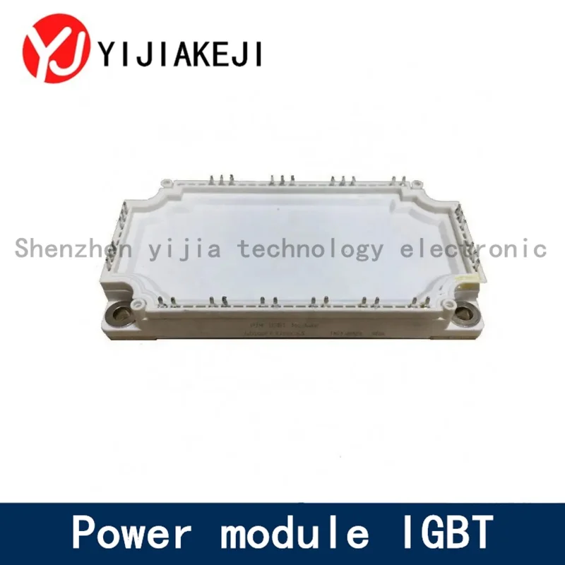 

Brand new IGBT power module GD100FFL120C6S