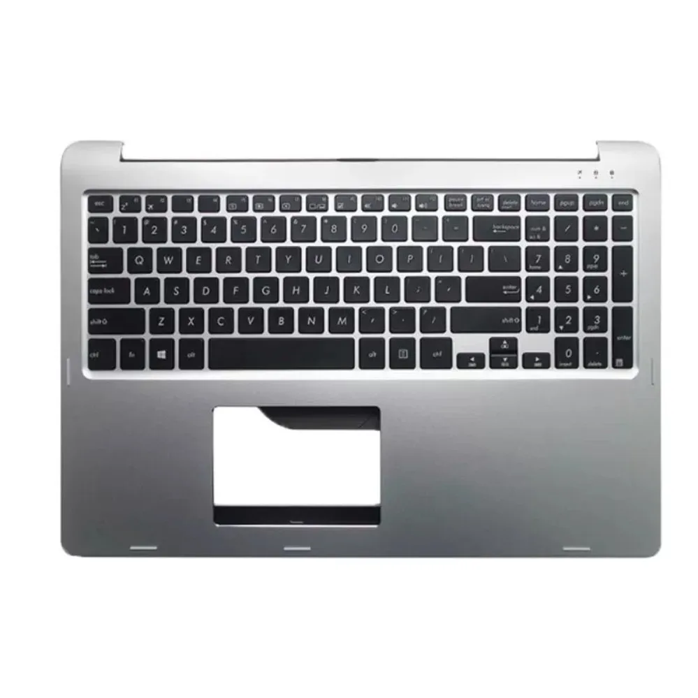 For ASUS TP500 TP500L TP500LA TP501 TP501U Laptop Keyboard (002)