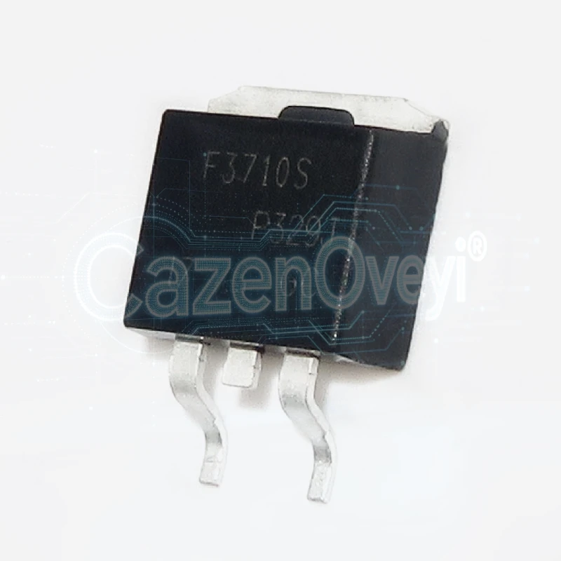 15-50PCS LAN9514-JZX LAN9514 IRF3710S F3710S NCP1014ST100T3G 1014B SP202EEN SP202 BP3122 3122 OB2358AP OB2358