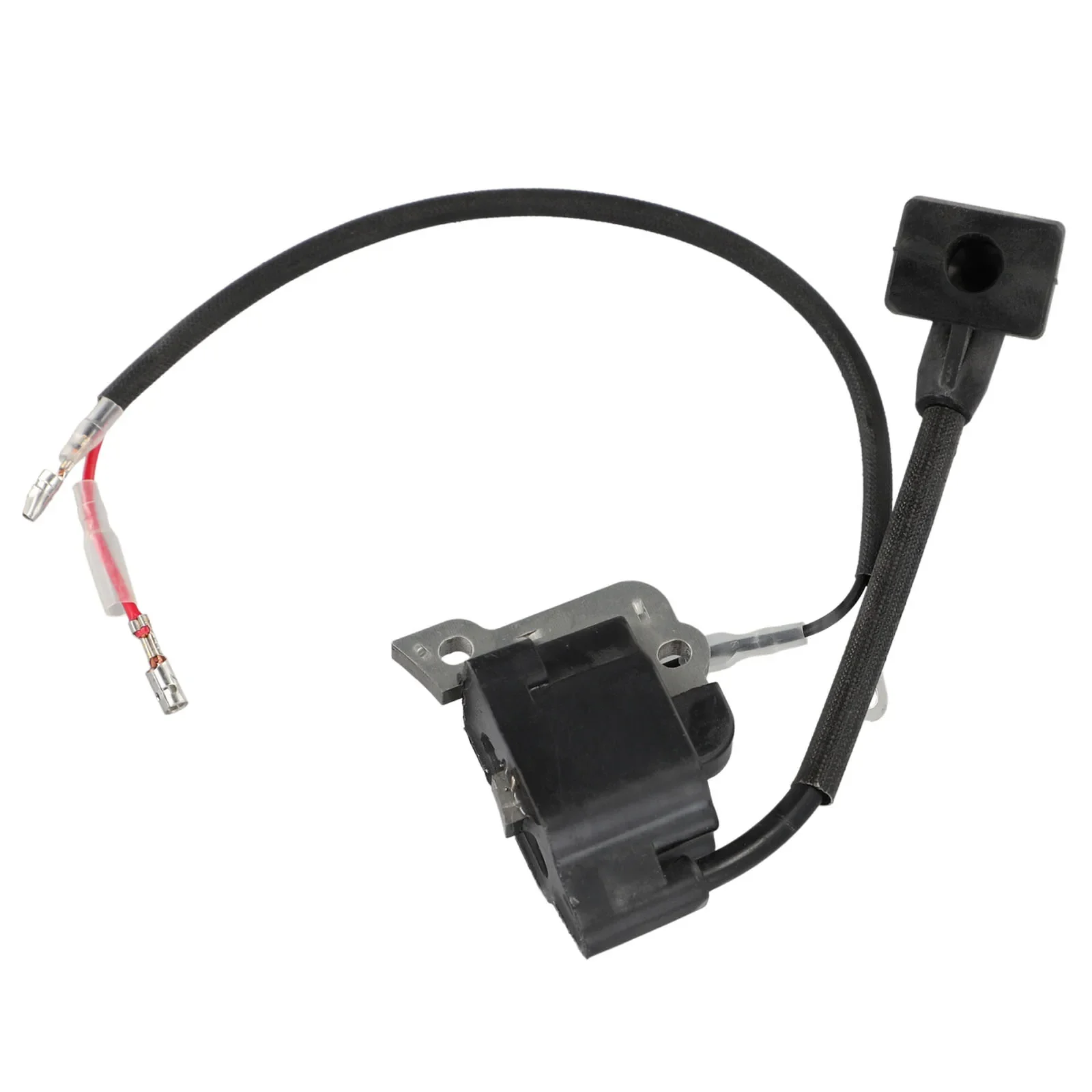 For Mantis Tiller Replacement Part Ignition Coil Module For Models 7360 7361 &7362 (Engine Size Variants Of 22 31 Cc)