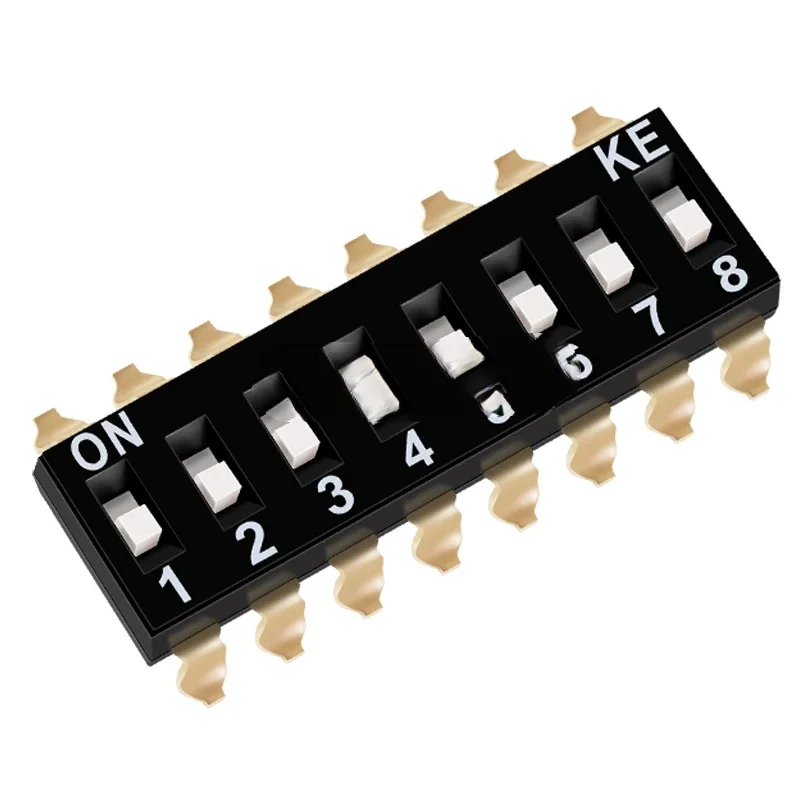 Original Ke DSIC08L…