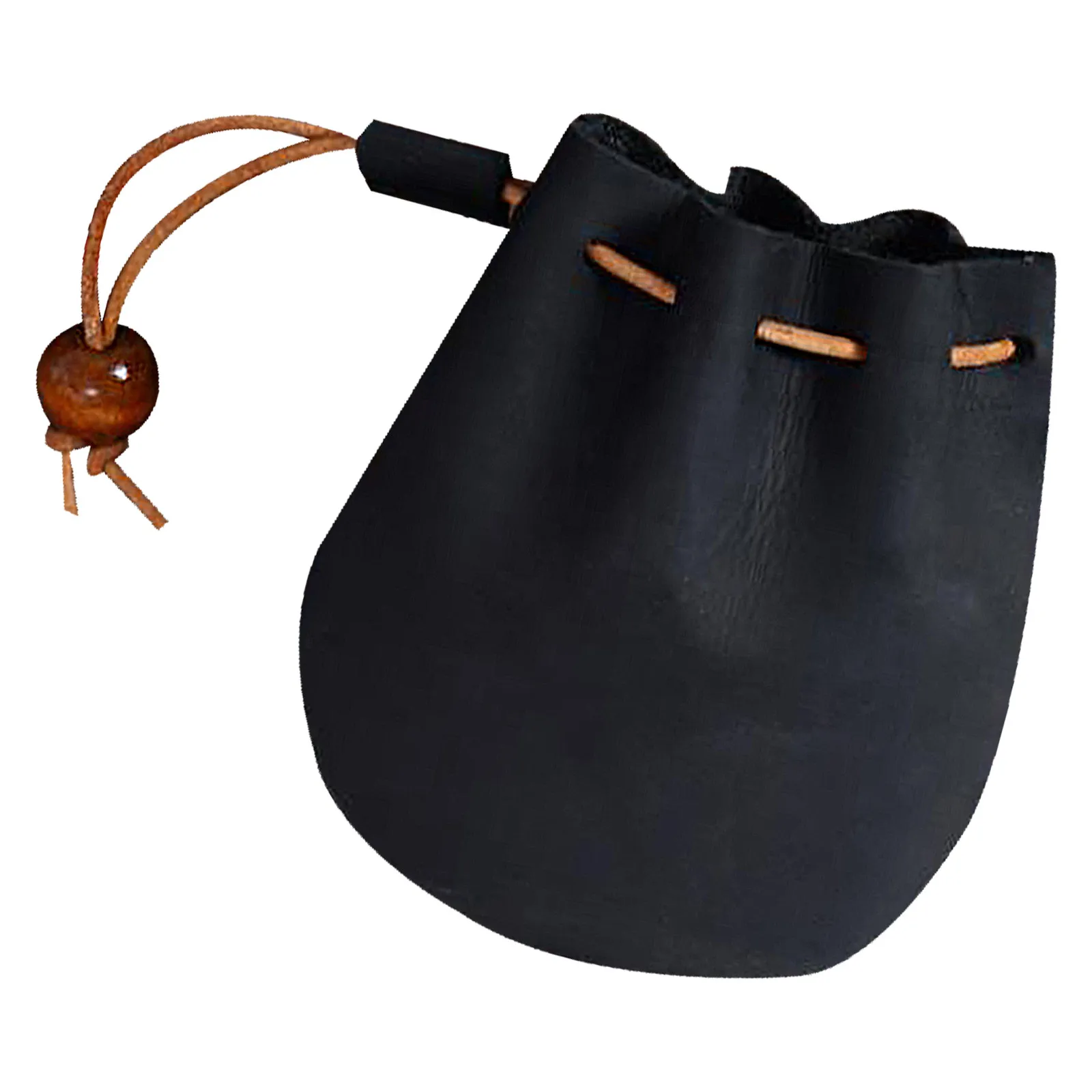 

Mini Vintage Coin Purse Retro Small Wallet for Coins Cash Keys USB Cable Headset Receipts Lightweight Slim Minimalist