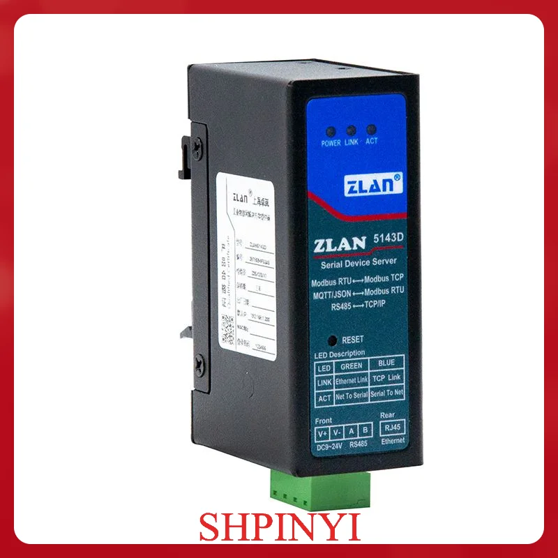 

Местластичная мешь Zigbee Rs485 1 комплект Нет Ce 10 100 м 9 24 В Iot Аксессуары Heltec Скидка