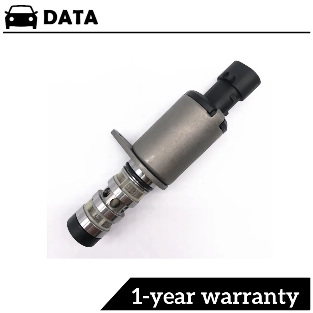 

1pc Camshaft CAM CONTROL VALVE SOLENOID VVT valve 55567050 For Chevrolet Cruze 1.6L 1.8L Sonic Epica Excelle ASTRA ZAFIRA MOKKA