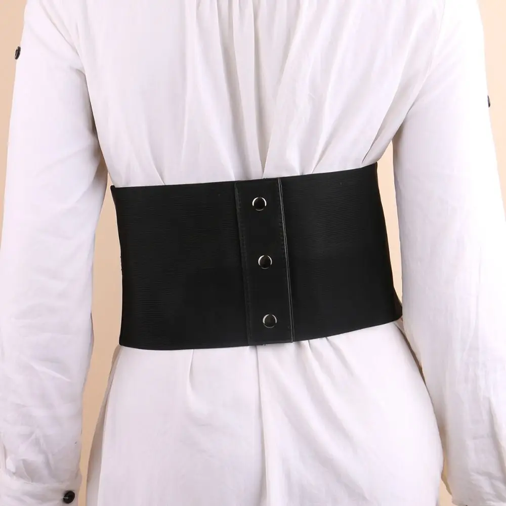 cinturon-de-cintura-alta-de-piel-sintetica-pu-para-mujer-faja-ancha-de-talla-grande-para-vestido