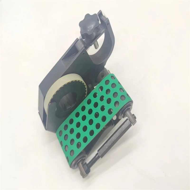 

Offset Machine Parts SM74 PM74 Delivery Suction Drum M2.015.345 M2.015.319 00.540.1037