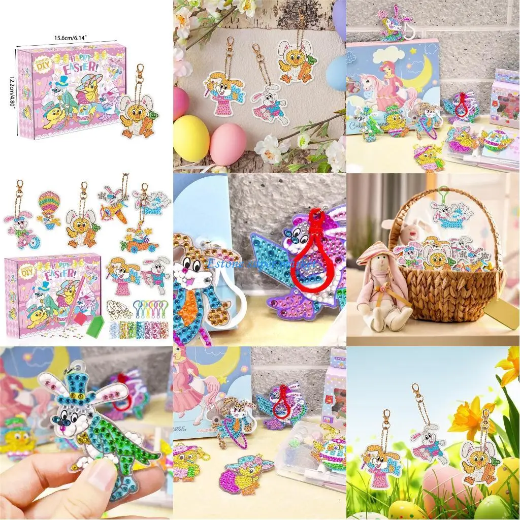 

090b сияющий со страза