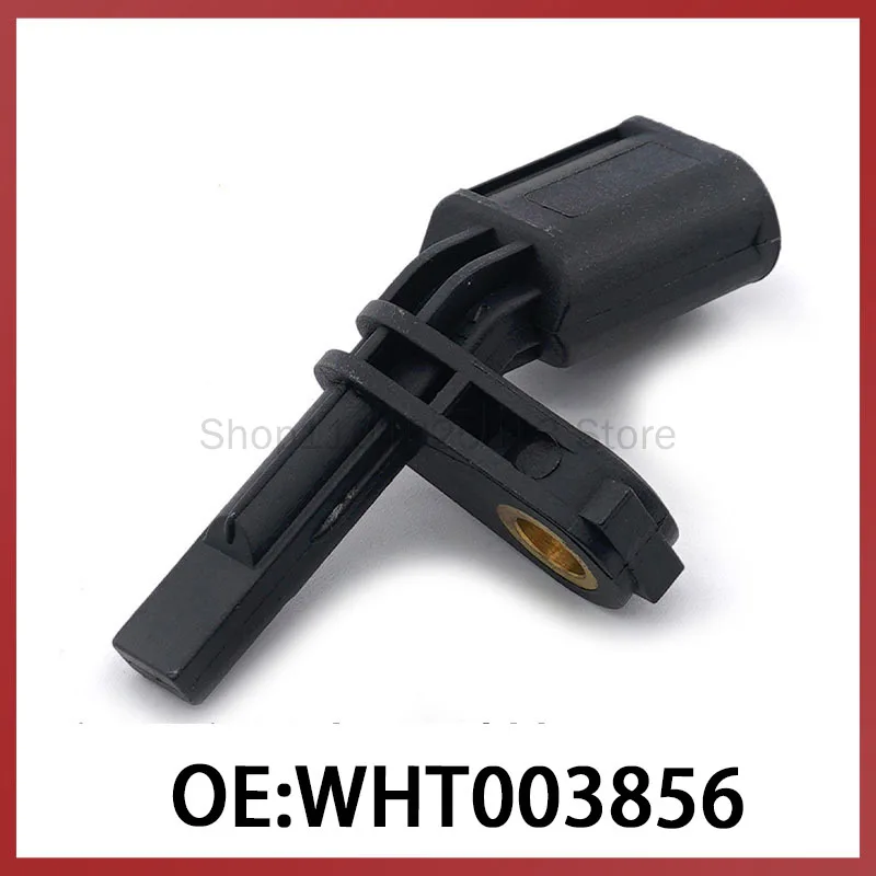 

WHT003856 is suitable for Volkswagen Audi Porsche Auto Parts Wheel Anti-lock ABS Speed Sensor