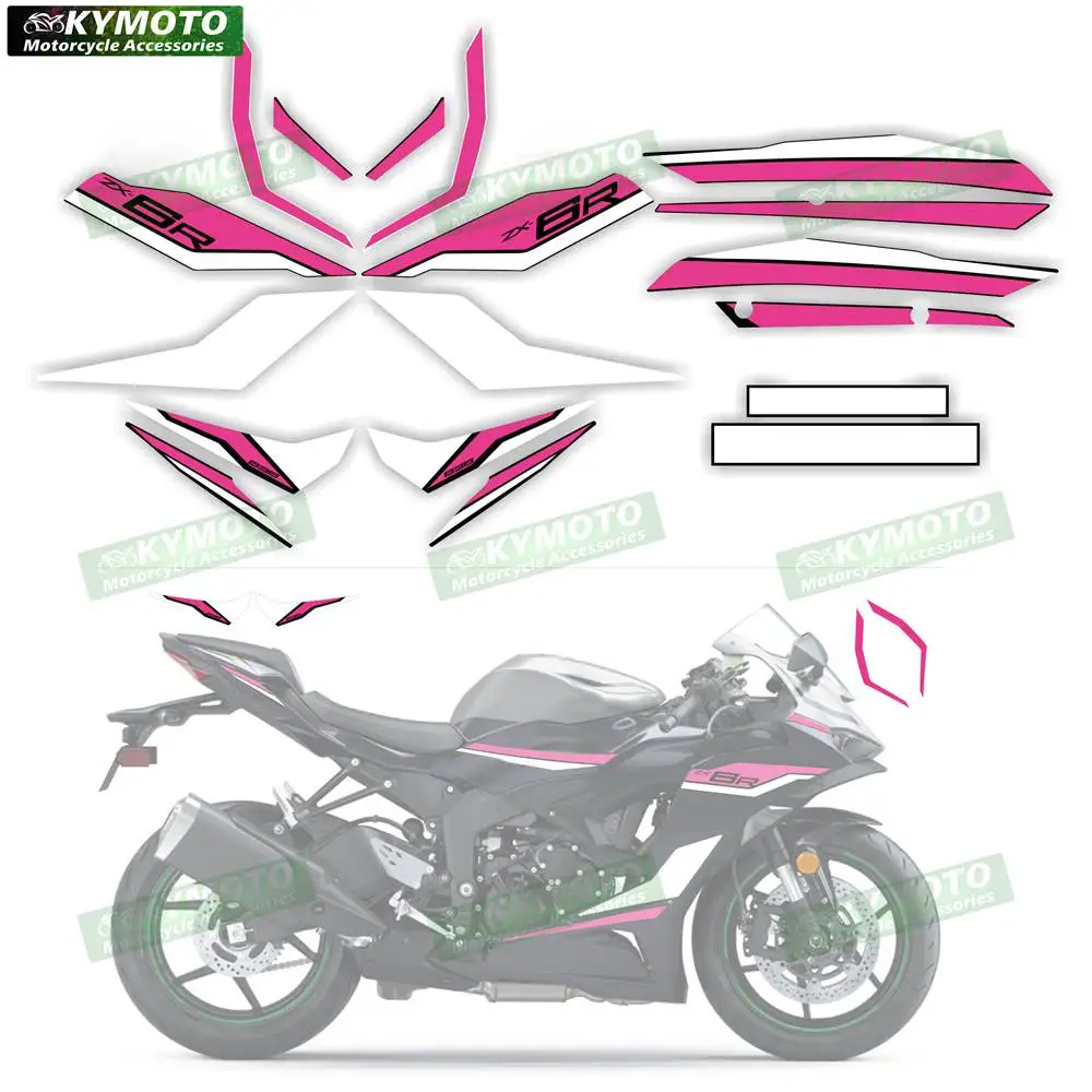 Scca11ef7dc2d474e8ece265e2cb7d