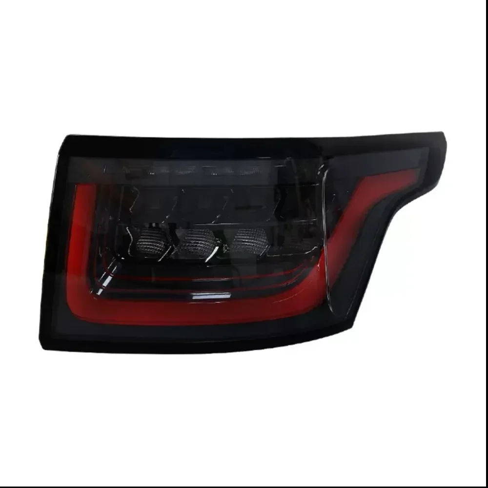 

For Land Rover Range Rover LED Tail Light taillight Rear Brake Lamp Reverse light Turn signal