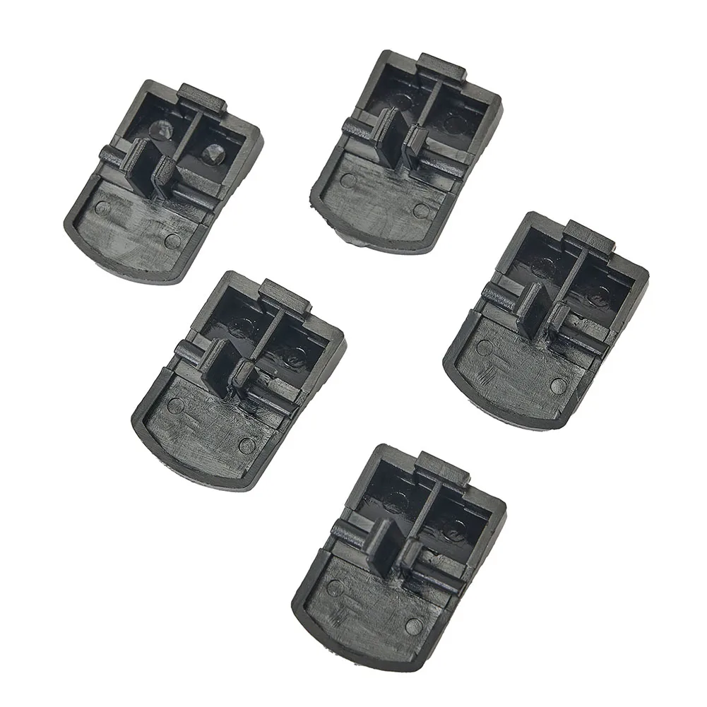 Replacement Angle Grinder Angle Angle Button Button For Bosch-GWS6-100 Grinder Parts Repair Parts Angle Grinder