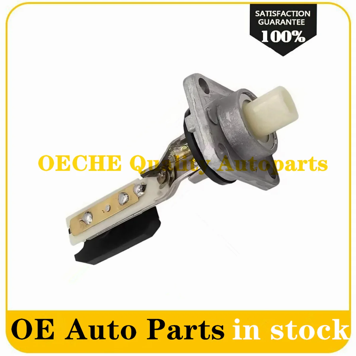 Original Engine Oil Level Sensor 89491-60060 8949160060 For Toyota Land Cruiser Coaster For Lexus LX470