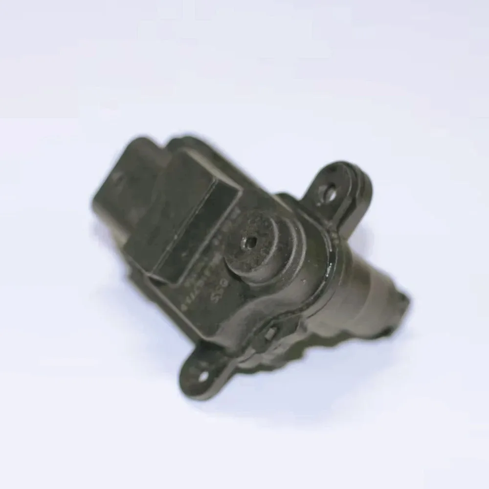 5ge810773B 5ge 810 773 B 5ge 810 773B Unidad de Control del Actuador del Motor de Cierre de la Puerta del Tanque de Combustible Sciroc para VW Tiguan Golf Tiguan 2012-2018