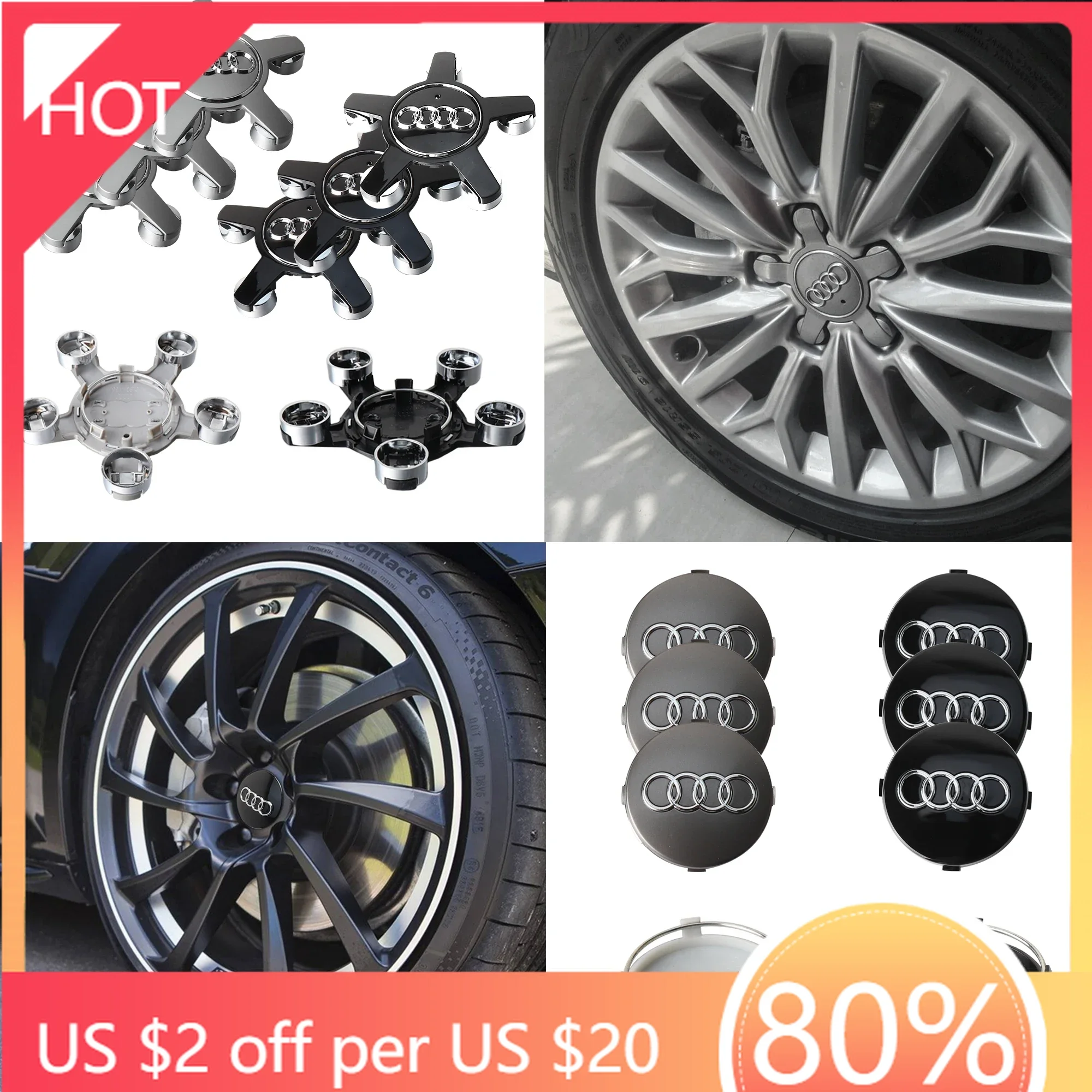 yZ[z2025Nzbg55/59mmJ[X^COJ[zC[Z^[nuLbvJo[obWANZT[ Audi A4 B8 A3 8P A6 C6 A5 Q5 A1 Q3 C7 8V B9 B7p