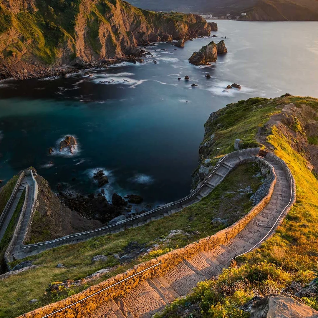 

Двойной экран 12,3 дюйма + 12,3 дюйма для Porsche Cayenne 2011-2017, обновленный интерактивный 8 + 128 Android Carplay, мультимедийный видеоплеер