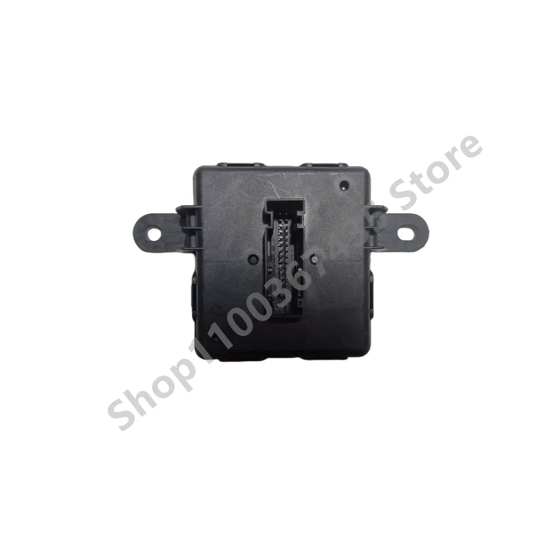 

5WA 959 436J CONTOUR. UNIT. Control module. Controller. Keyless Entry Module.For ID3 ID4X ID4 ID6X ID6 Candy Golf IDB 5WA959436J