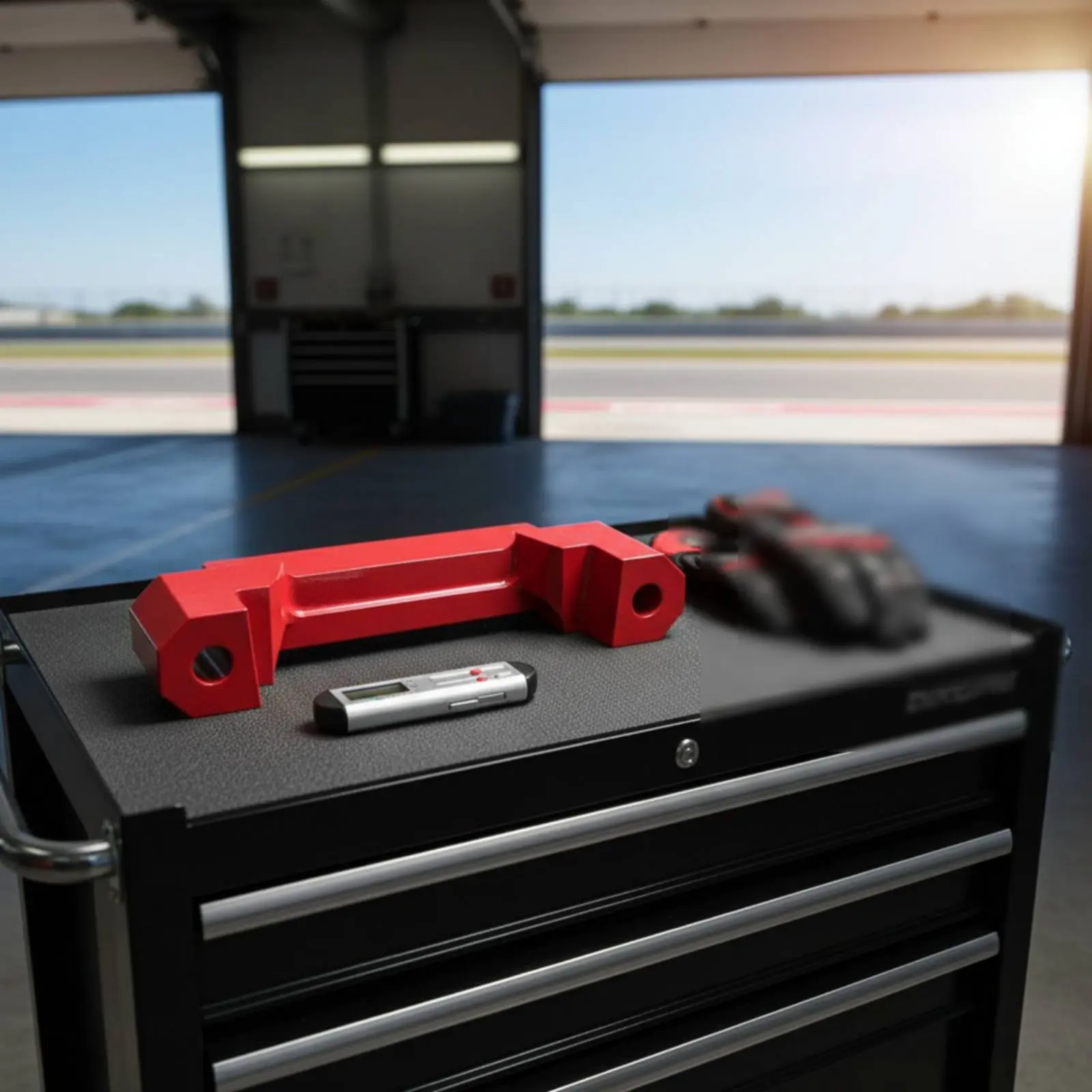 Differential Bracket Direct Fit Top Support Rubber Set Auto Part Vibration Reduction Vehicle Component Improved Handling