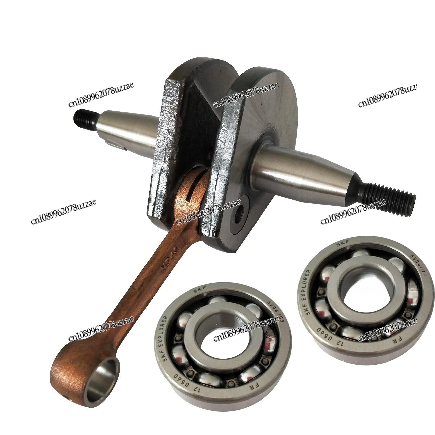 conjunto-de-virabrequim-para-motor-de-combustao-interna-9234000038-com-rolamento-a005