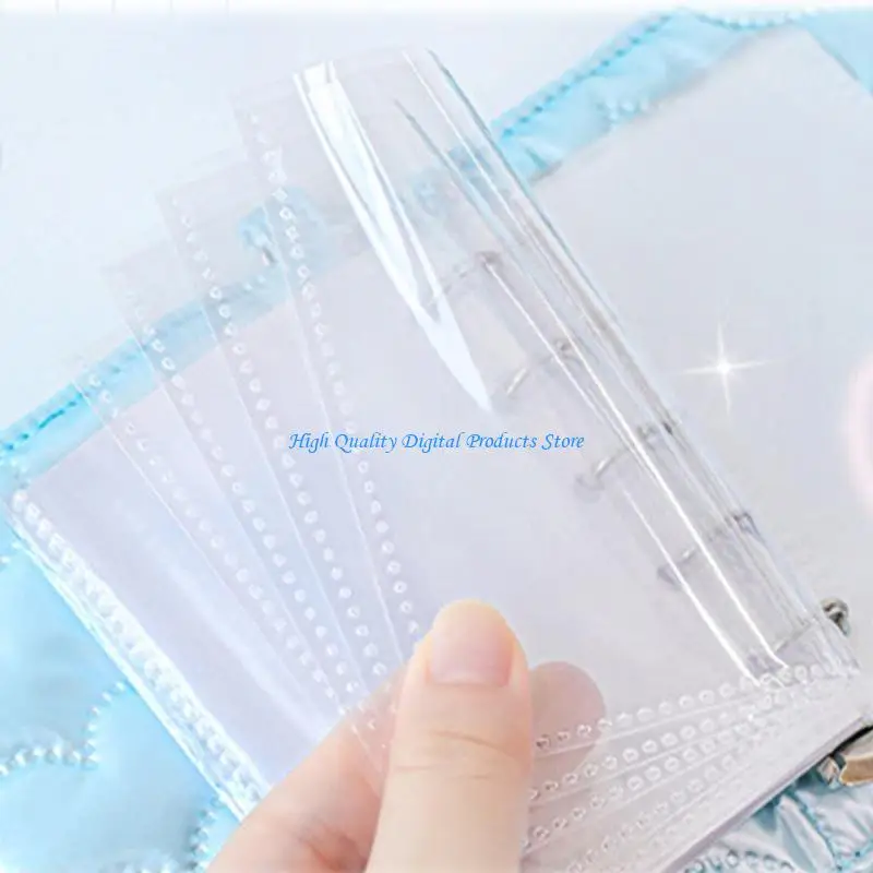 u2je-carpeta-con-agujeros-recargable-5-cuadernos-con-papel-repuesto-para-oficina-escuela-viajes-carpeta-pu-5-para