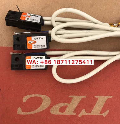 1Pieces Tpc Magneti…