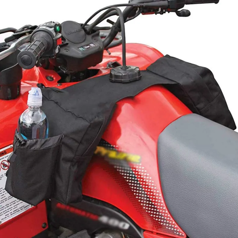 

Motorcycle bag UTV backpack ATV bag snowmobile bag