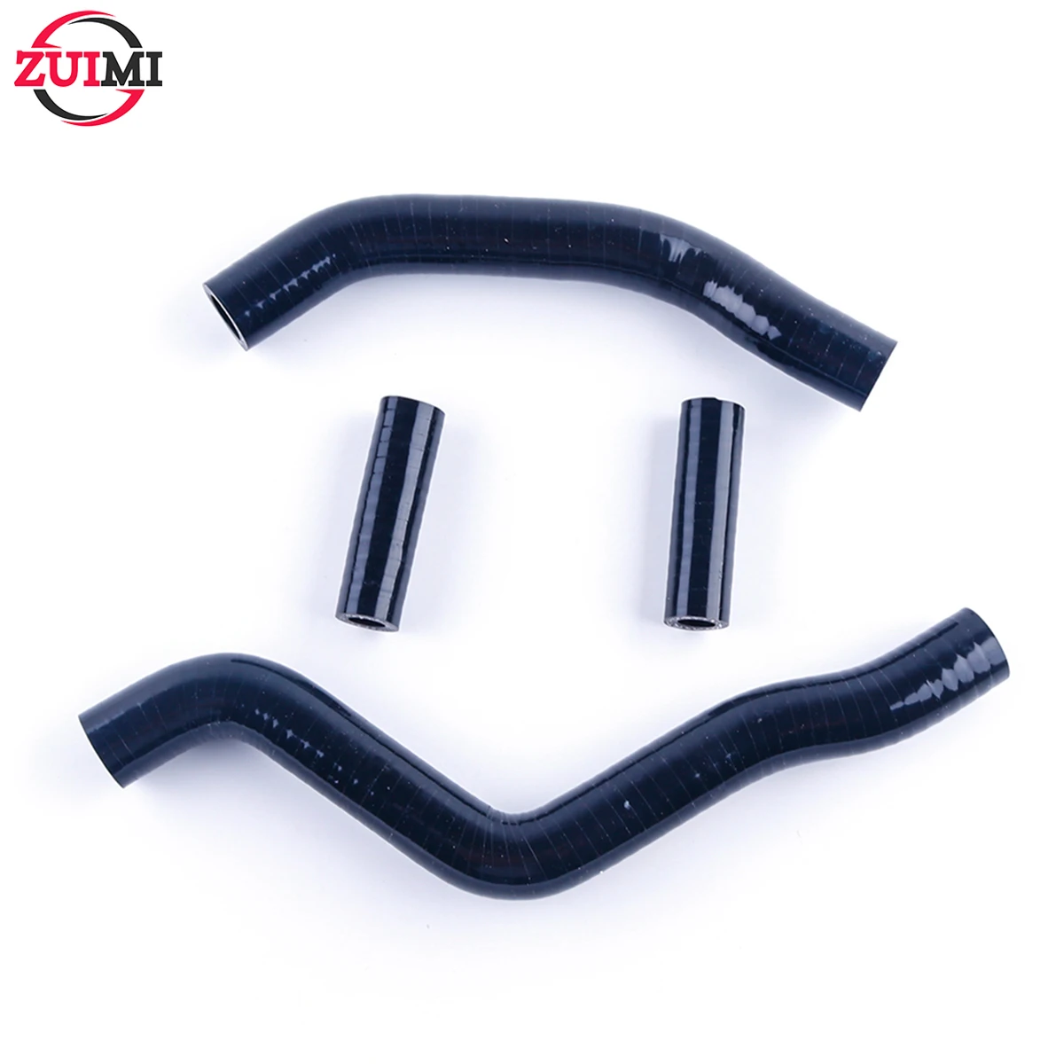 For 2003-2008 Kawas…