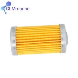 104500-55710 10450055710 Fuel Filter For Yanmar 3YM30 3GMF 3GM30 2GM 1GM10 2GM20 2QM 2YM15