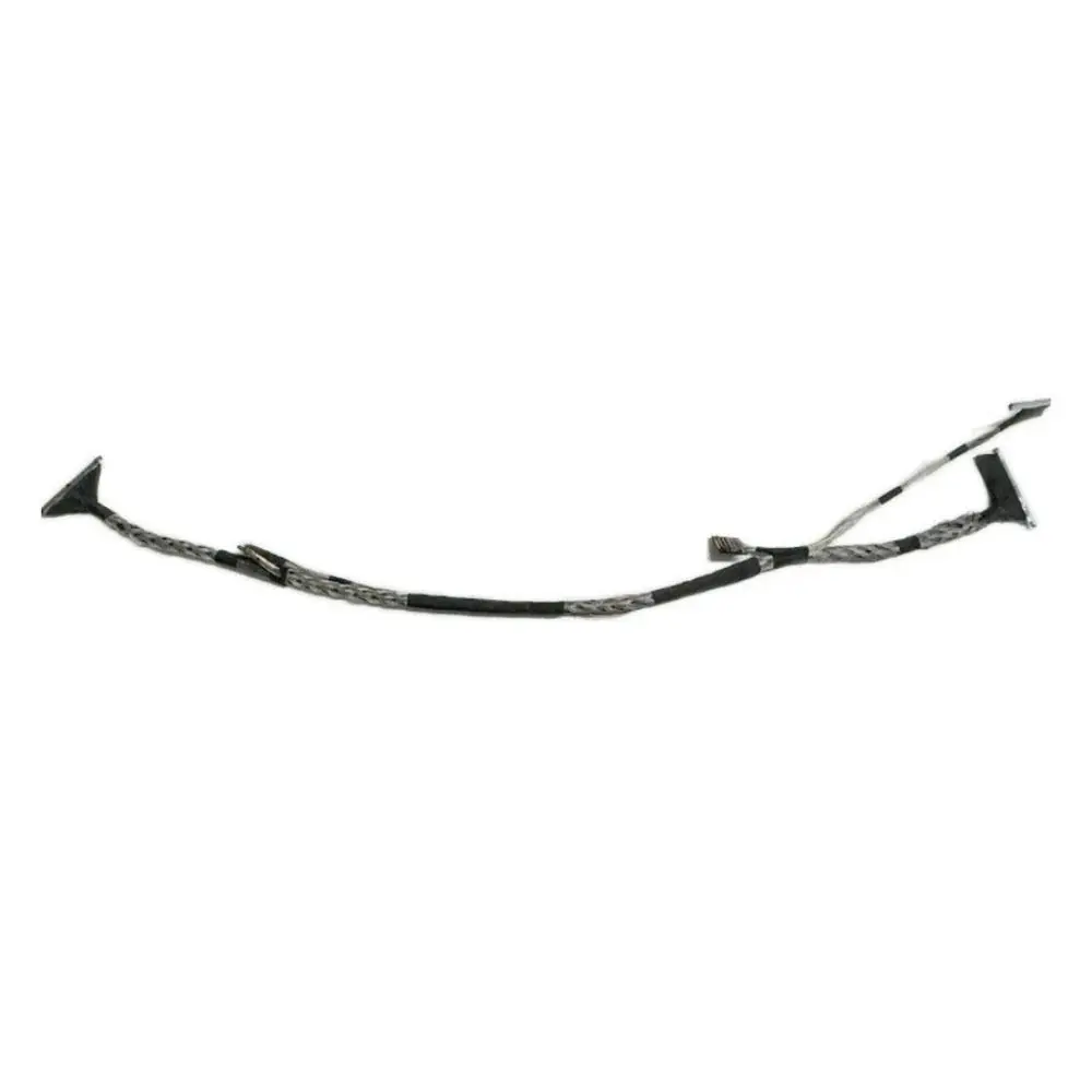 Peças sobressalentes de cabo gimbal universal para reparo de cabo PTZ para Mavic 3 classic/Thermal/Mavic 3 Pro/Mavic 3 T/Mavic 3 Cine