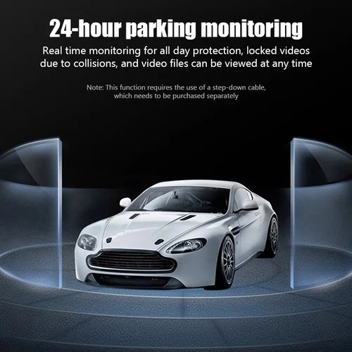 אופנועים ו-ATV