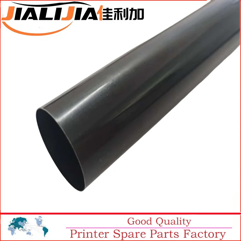 

AE01-0110 2002 Fuser Film Sleeve For Ricoh MPC2002 3502 4502 5502 MPC2002 MPC3502 MPC4502 MPC5502 pi Technical Fuser Film