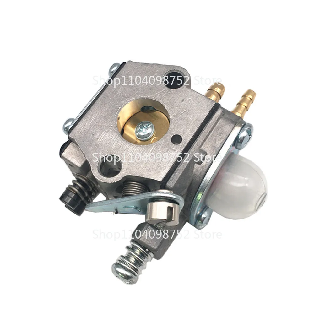 Carburador para Emak Oleo Mac Efco WT460 2318690 R R