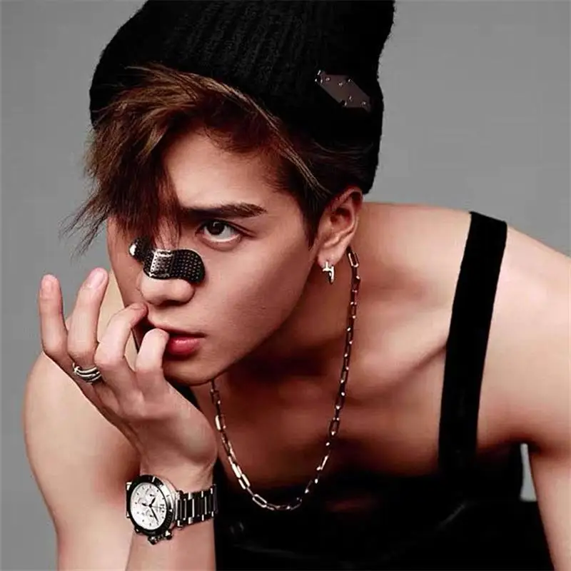 E1PE 1.5 Inch Nose …