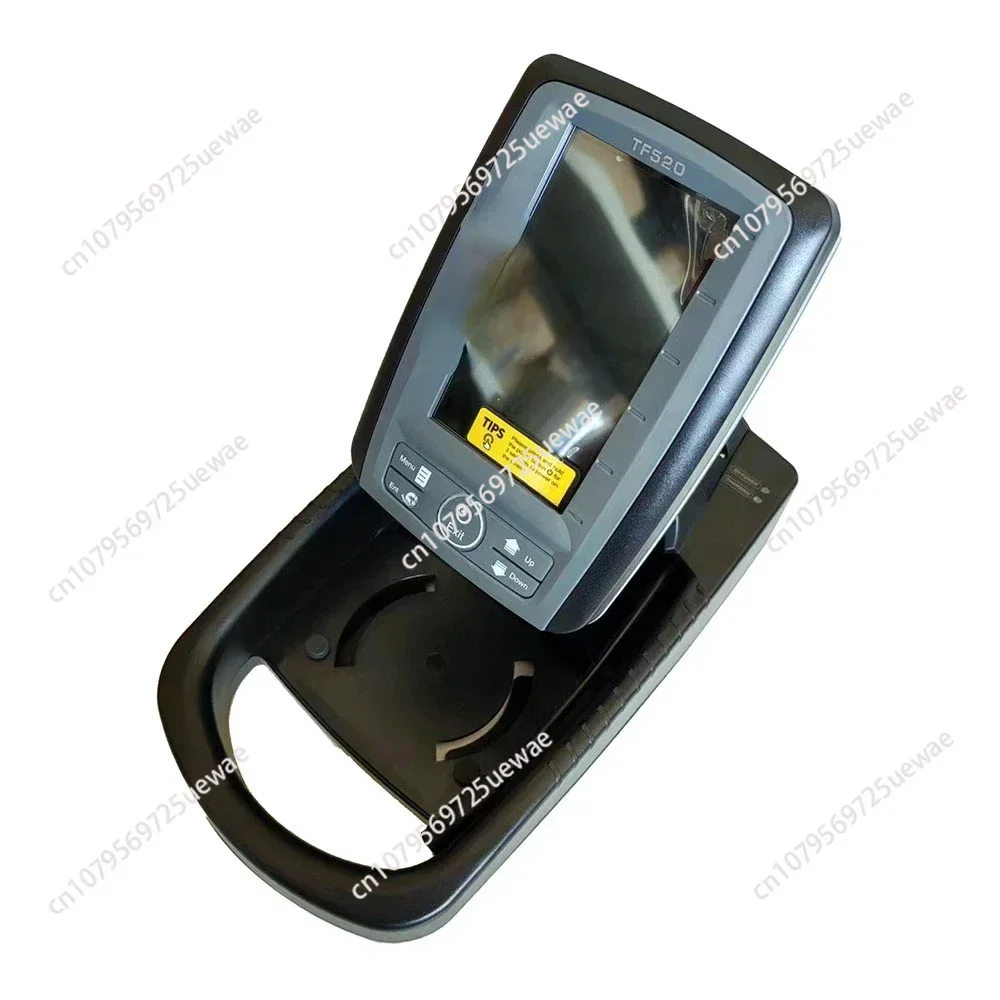 

Hot SalesWireless Sonar Fish Detector Bait Boat