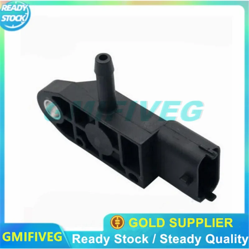 7700105867 8200225971 0281002593 223657266R 2263000Q2G MAP Sensor for Renault Traffic Megane Clio Kangoo Logan Modus Thalia