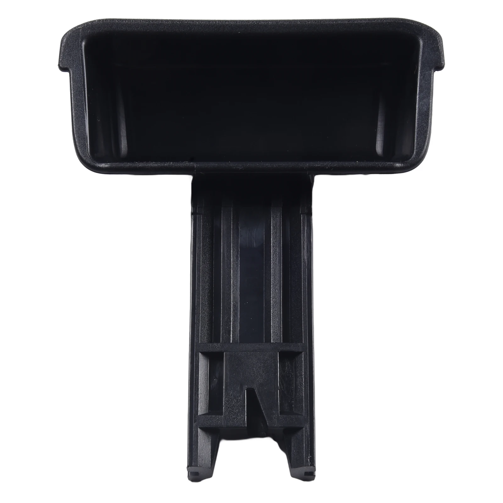 

Ручной тормоз для BENZ Цвет Черный Ручка освобождения тормоза Простота в использовании Высококачественный АБС-материал Не деформируется Практичный