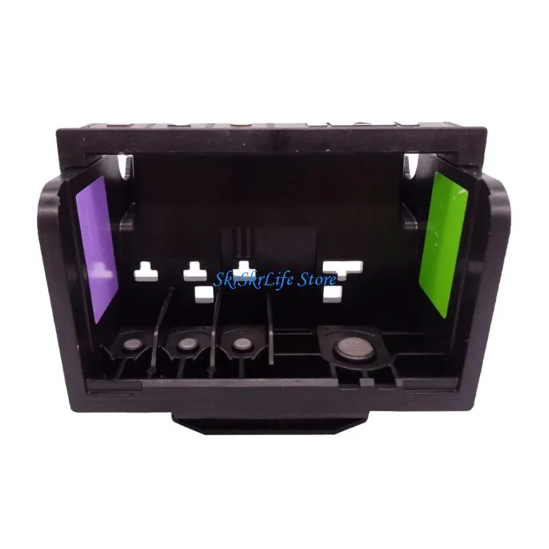 

E65E Print Head Purnthead для 6500A 7500 6000 7000 6500 7500A Печать аксессуары головы