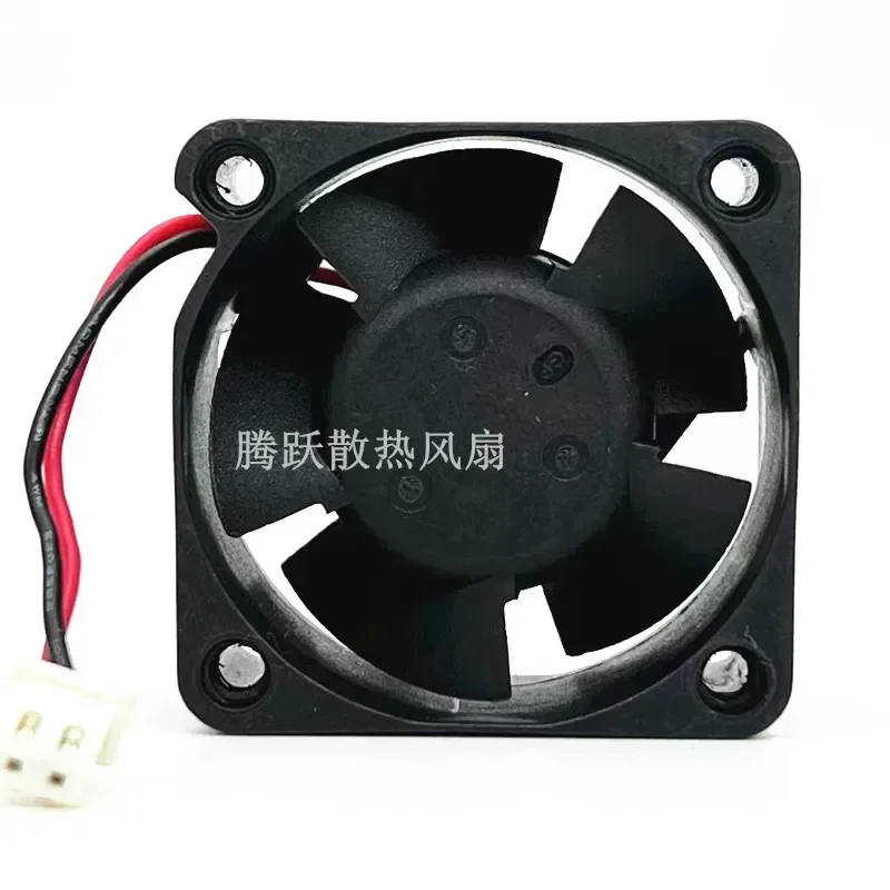 for Yuelun 4020 12V 0.50A D40SM-12C Inverter DC Brushless 4cm Cooling Fan