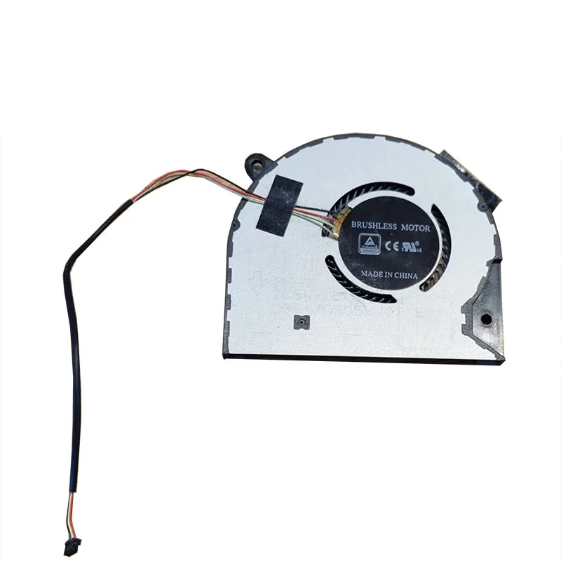 

Laptop CPU FAN For OLIDATA CO1420 MD61457 DC5V