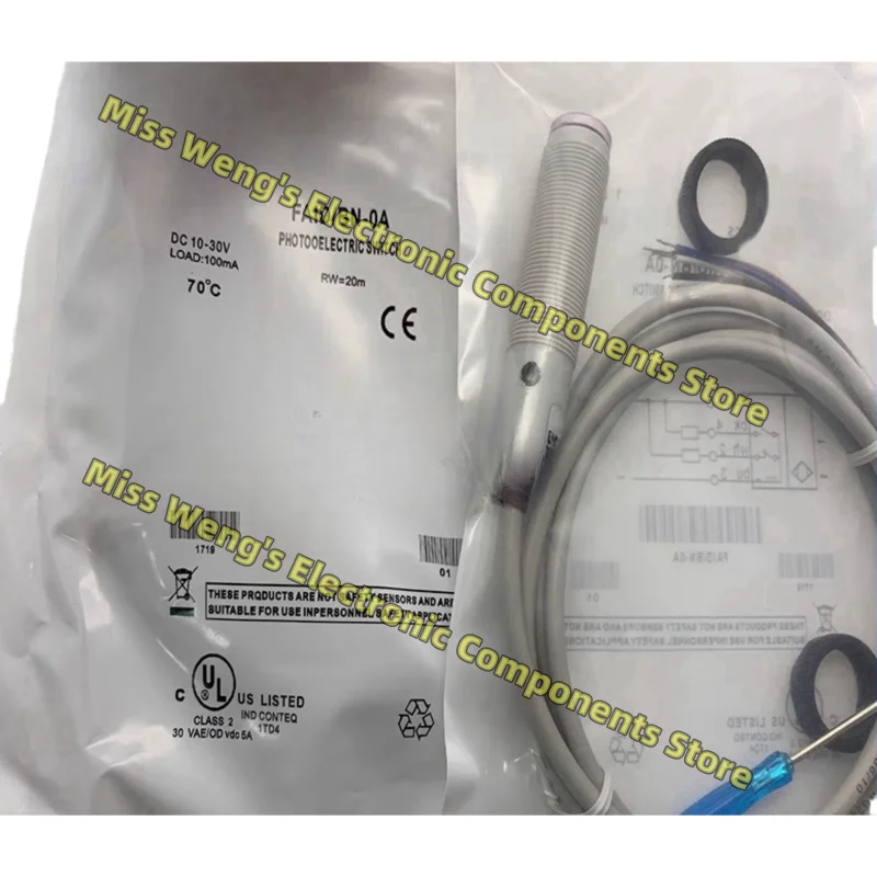 Faiz/Bn-0E Faih 00-…