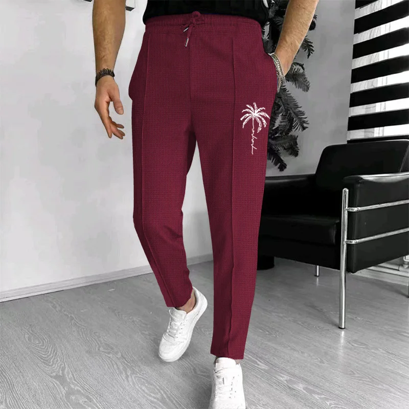 Wine Red-B1