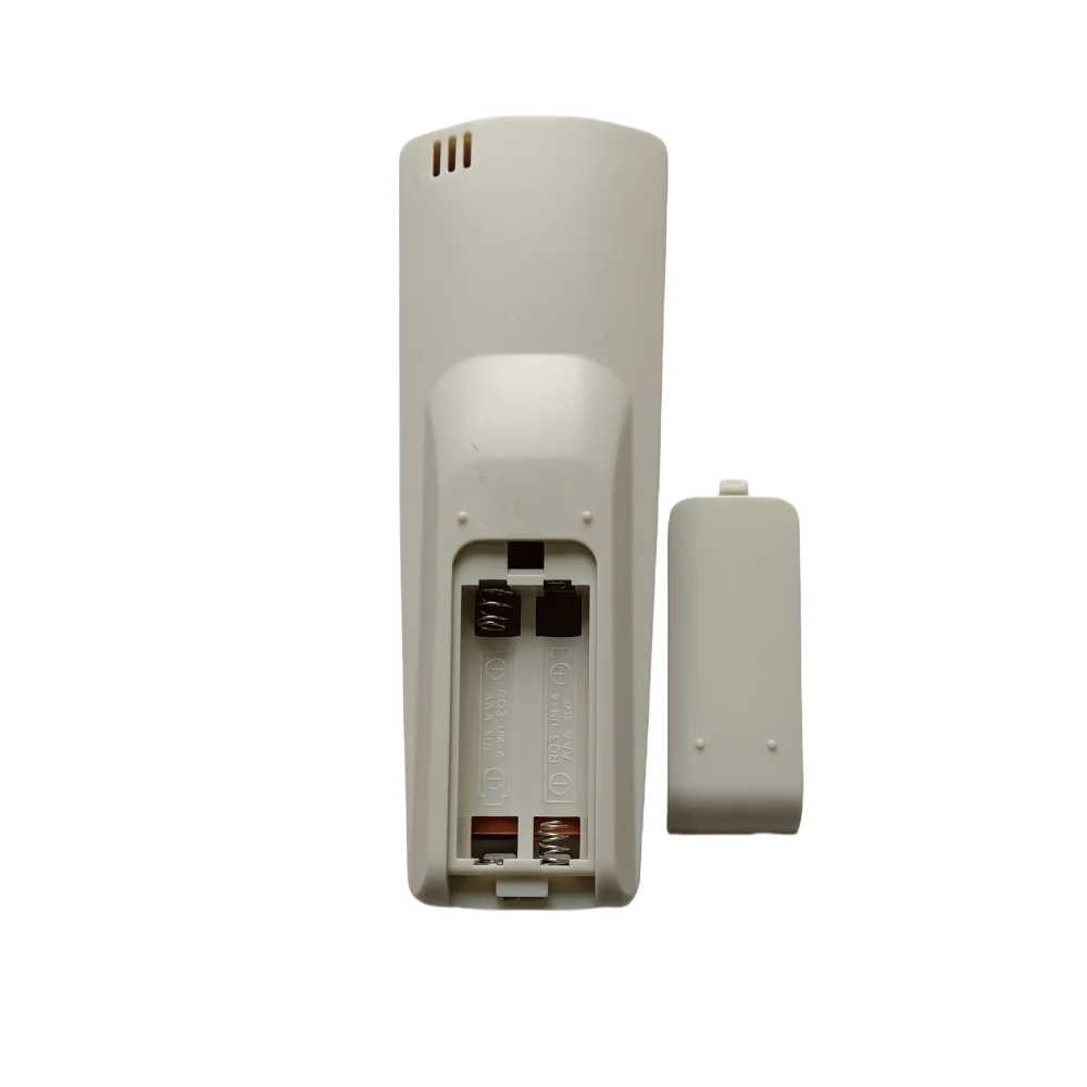 エアコン用ACリモコン,エアコン用,tsl1210hl,lman090cns,lman120cns,lm2430h2m,lm2430h2n,lm360he,lan245hv,sn360hv,lsn307hv,ac,c