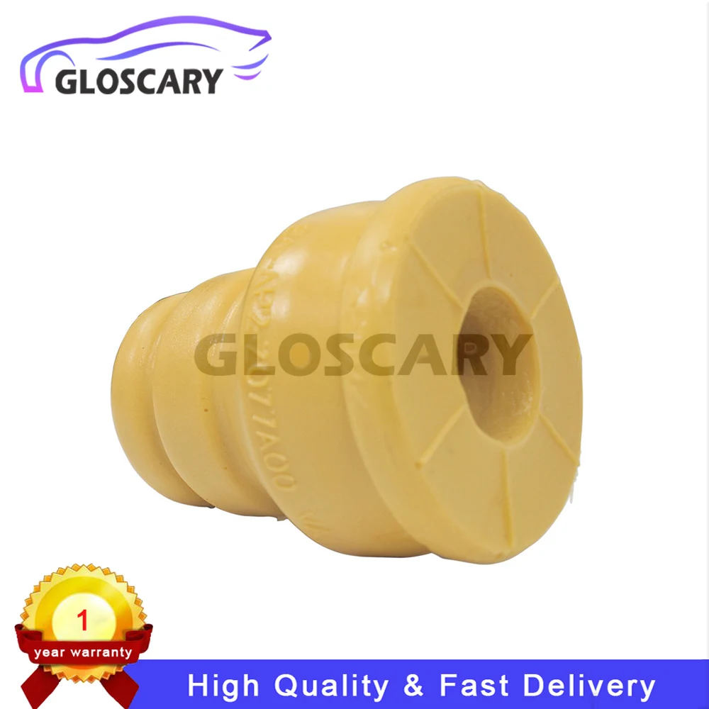 New Front Rear Air Suspension Repair Kit Rubber Buffer For Mercedes Benz W221 S350 S500 C216 Shock Absorber Bump Stop 2213204913
