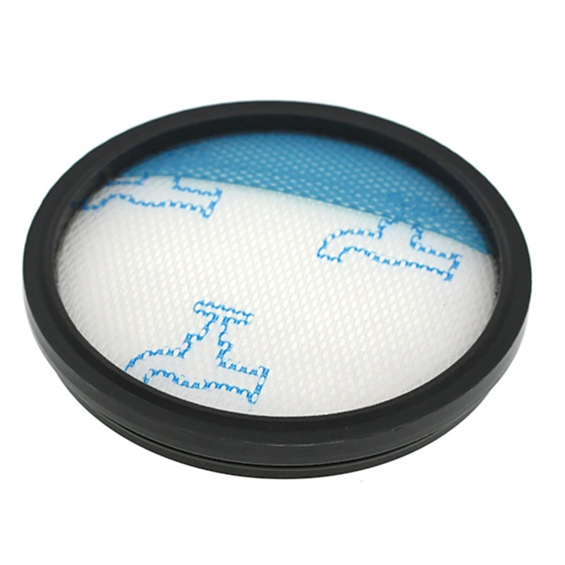 Фильтр ABBK-Hepa для Rowenta Compact Power Cyclonic RO3718 RO3724 RO3731 RO3753 RO3786 RO3798/Comact Force RP3721EA