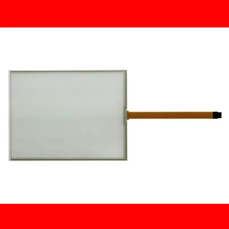 

5PP520.1043-K04 -- Touchpad Resistive touch panels Screens