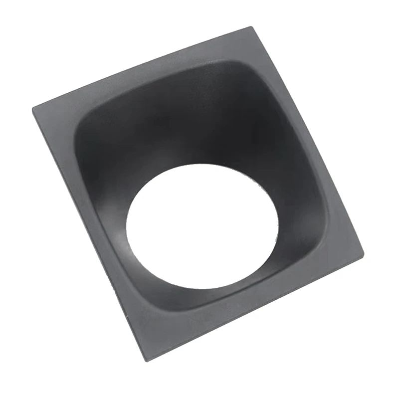 Lunette de régulateur de vitesse adaptative ACC 68143108AB, pour Jeep Grand Cherokee