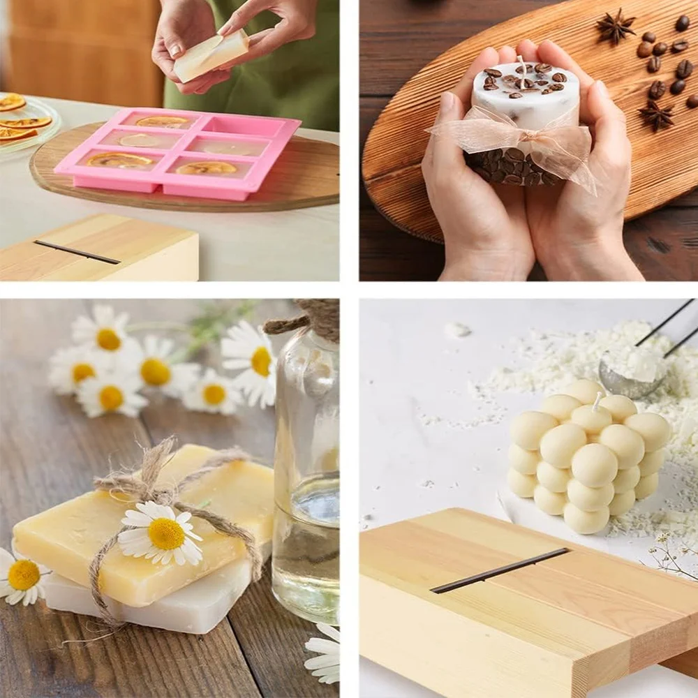 Thumbnail 3 - #36 Top 40 Soap Making Kits Worth Buying In 2026